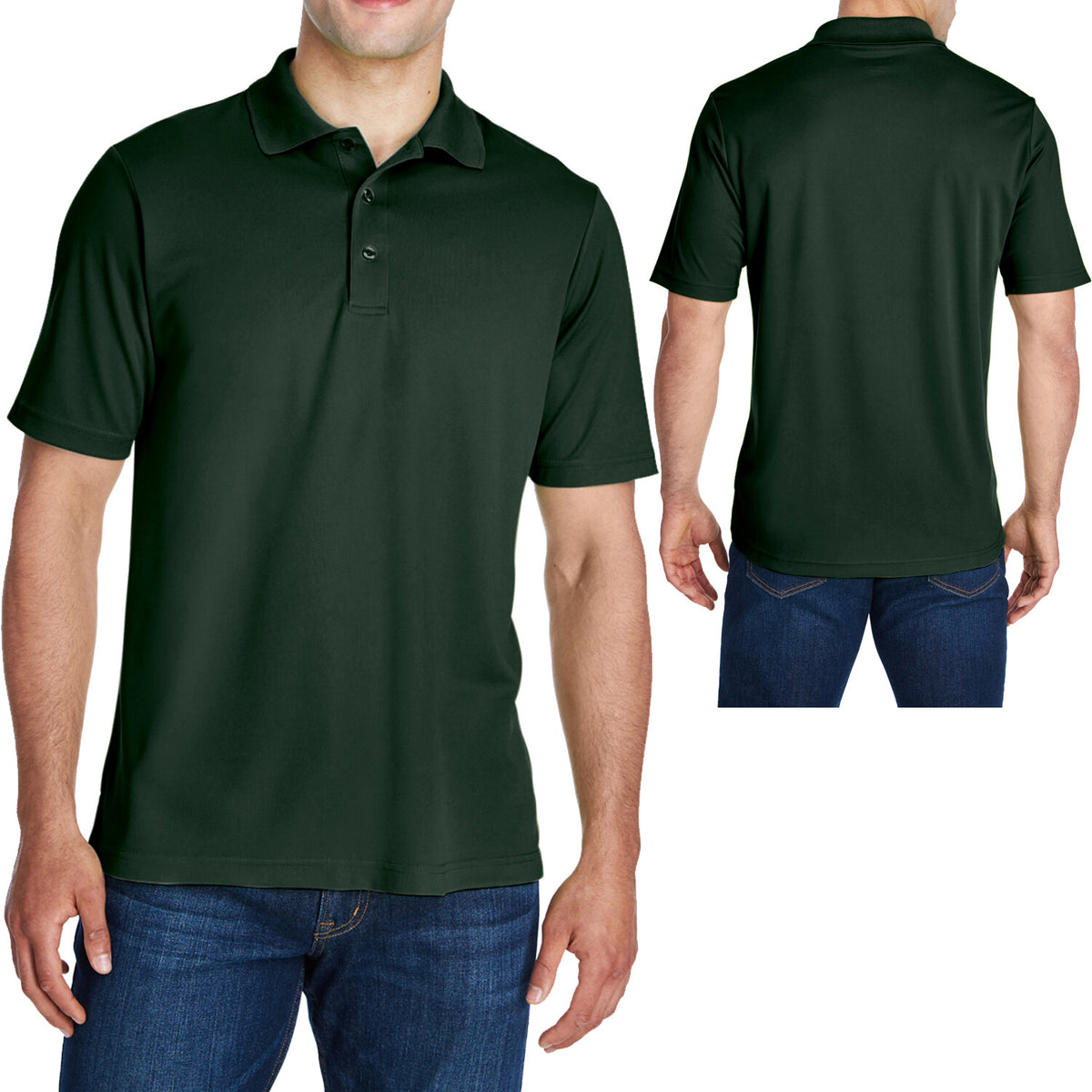 https://i.ebayimg.com/00/s/MTUwMFgxNTAw/z/59UAAOSwH-9eV0gI/$_57.JPG?set_id=8800005007