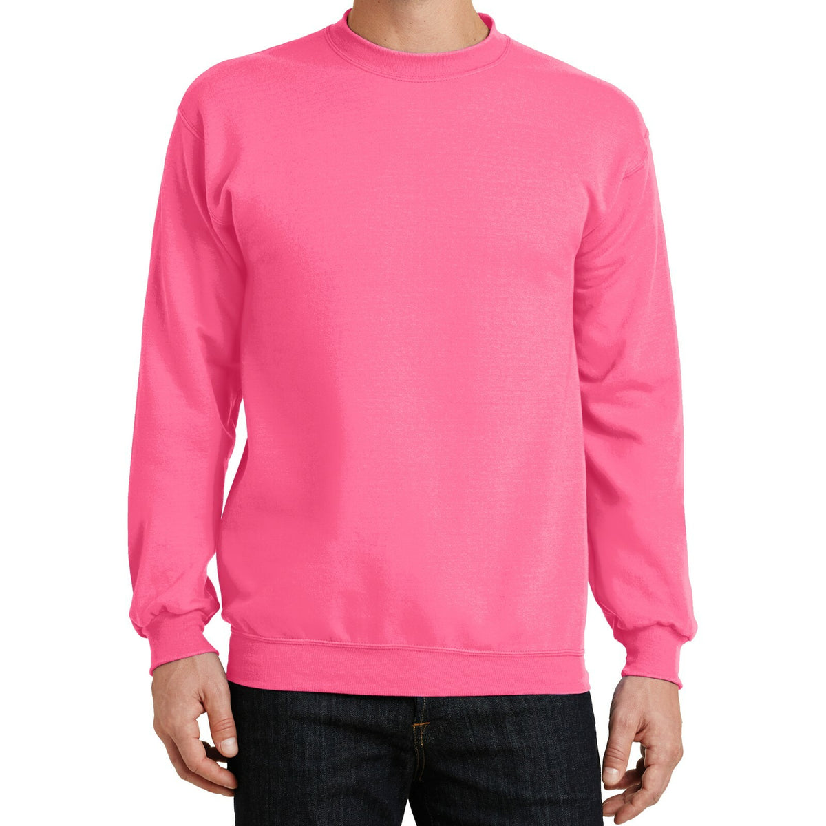 https://i.ebayimg.com/00/s/MTYwMFgxNjAw/z/~SQAAOSwnMRdAdD9/$_57.JPG?set_id=8800005007