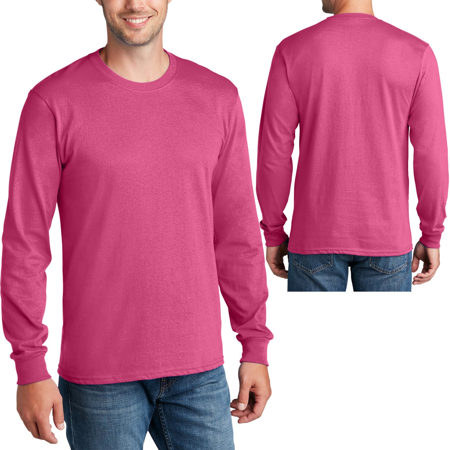 https://i.ebayimg.com/00/s/MTYwMFgxNjAw/z/YmYAAOSwMy1m14iv/$_57.JPG?set_id=8800005007