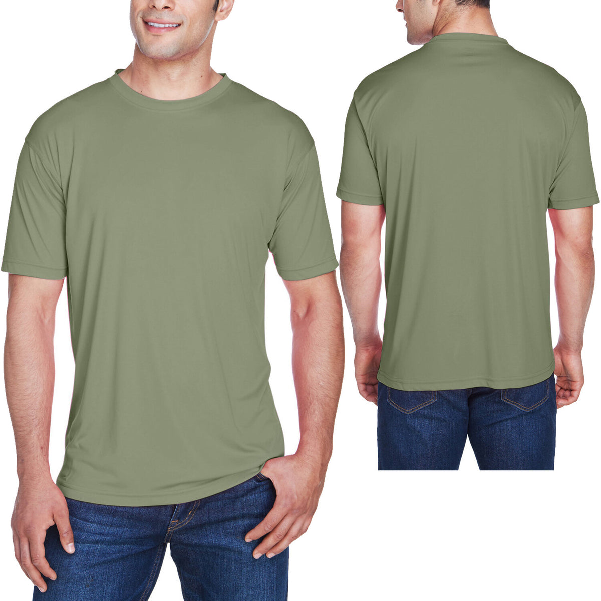 https://i.ebayimg.com/00/s/MTUwMFgxNTAw/z/XqkAAOSwtrdmKsq4/$_57.JPG?set_id=8800005007