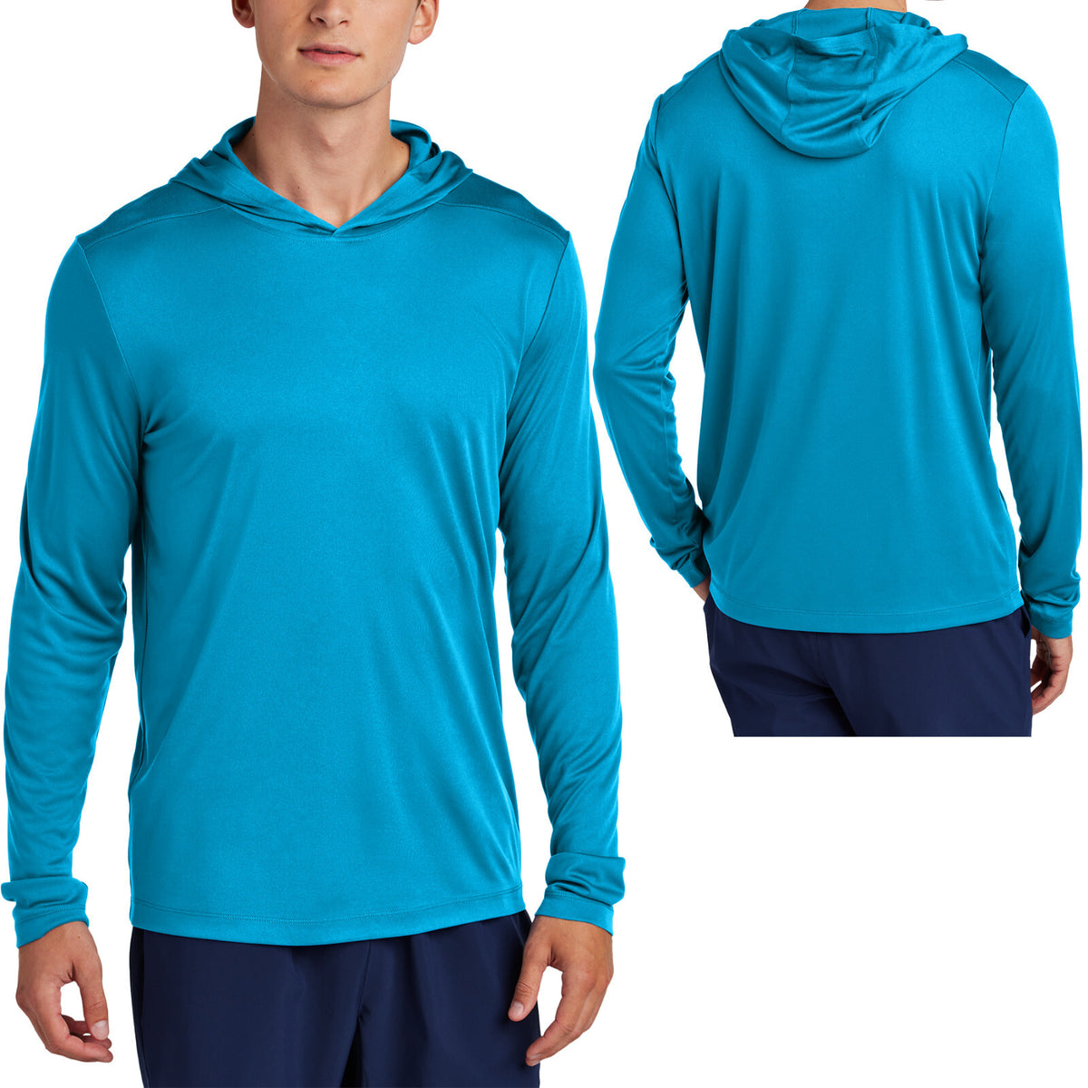 https://i.ebayimg.com/00/s/MTYwMFgxNjAw/z/KOIAAOSwEn1lxq~a/$_57.JPG?set_id=8800005007