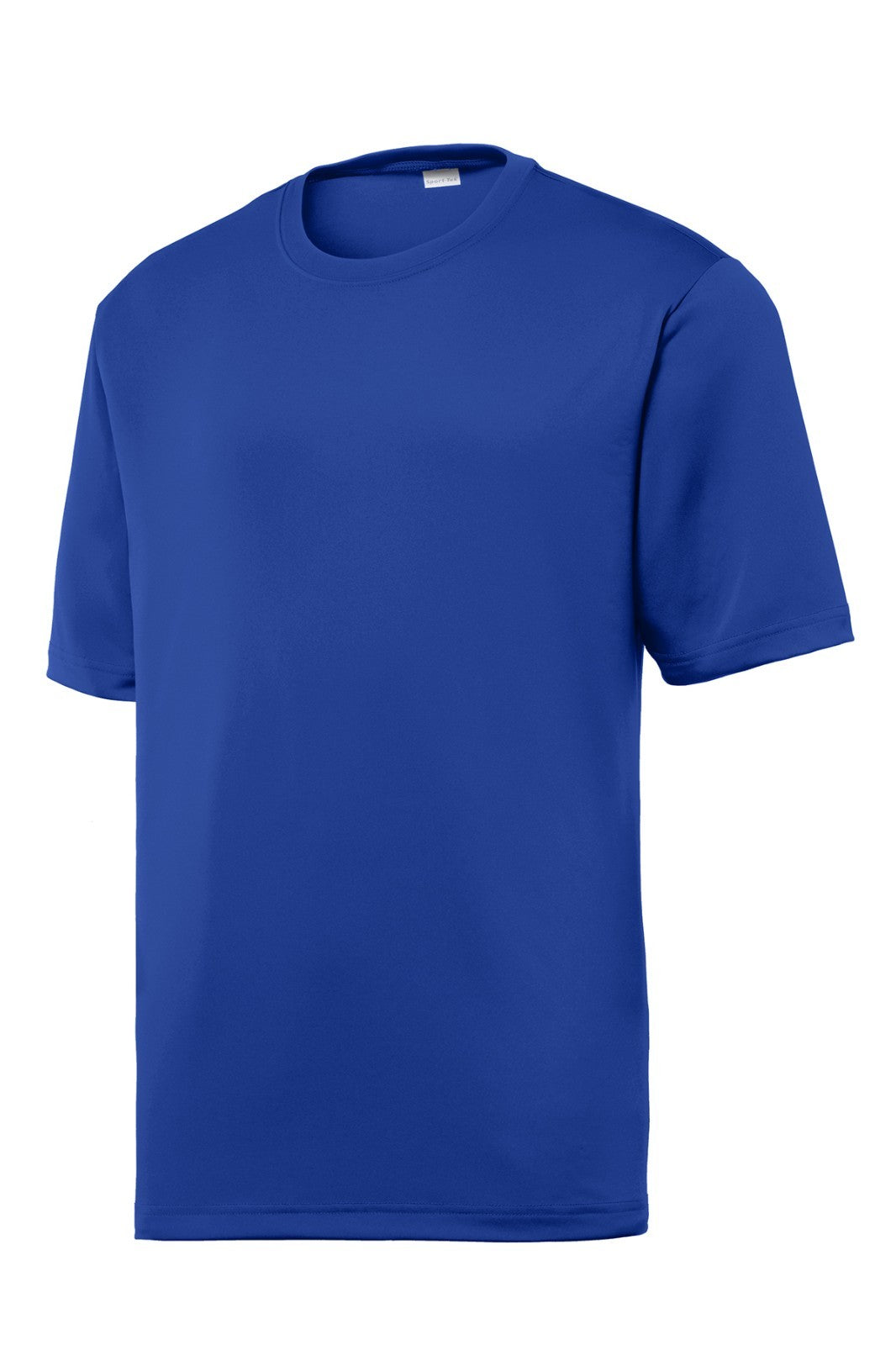 https://i.ebayimg.com/00/s/MTYwMFgxMDY2/z/bNkAAeSwNRJqihhn/$_57.JPG?set_id=880000500F