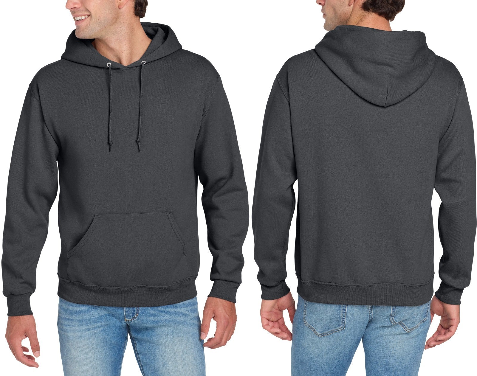 https://i.ebayimg.com/00/s/MTI2MlgxNjAw/z/iJ4AAeSwpLlouHVy/$_57.JPG?set_id=880000500F