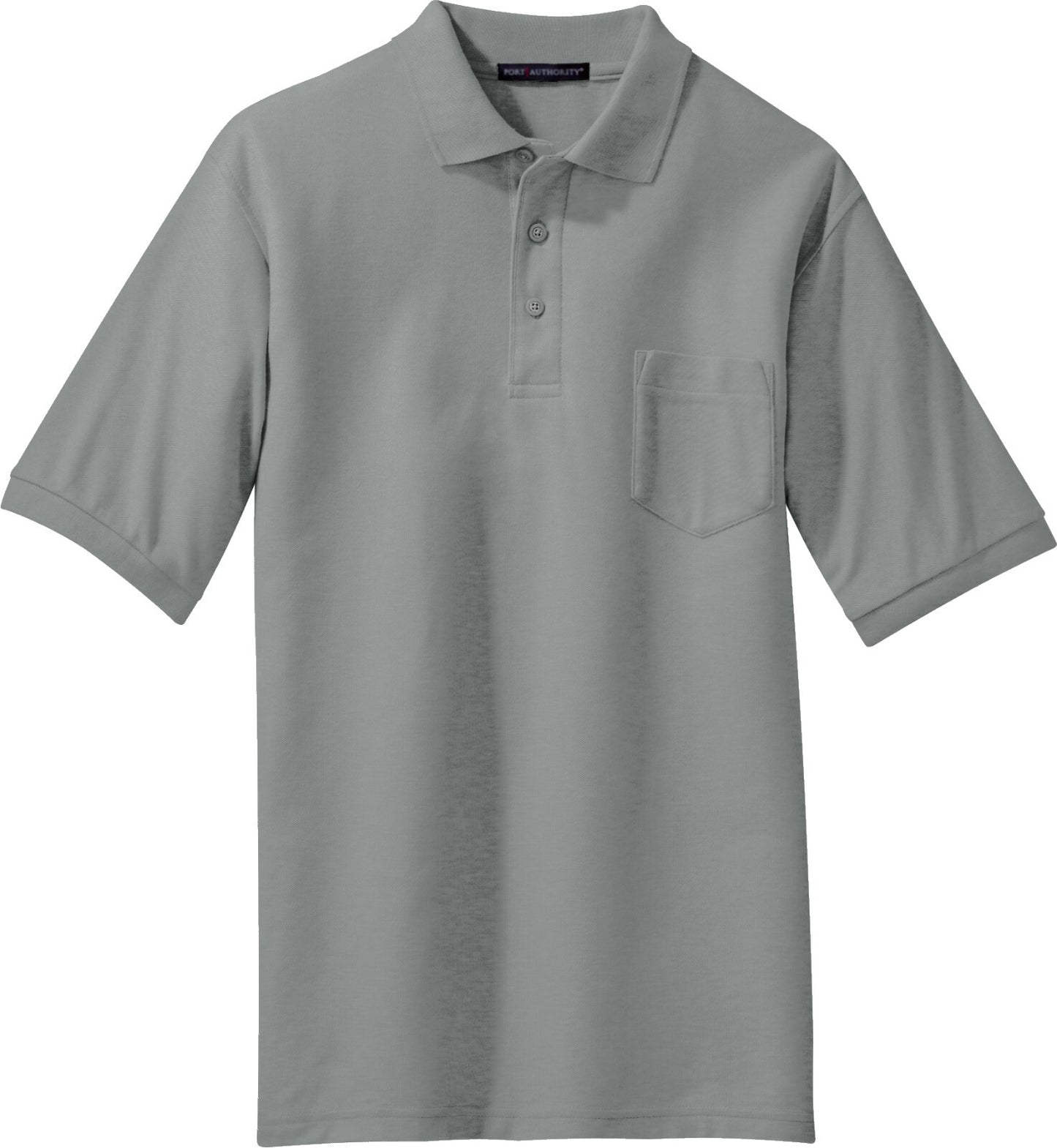 https://i.ebayimg.com/00/s/MTYwMFgxNDc0/z/O3IAAOSwD7Ni6ejZ/$_57.JPG?set_id=8800005007