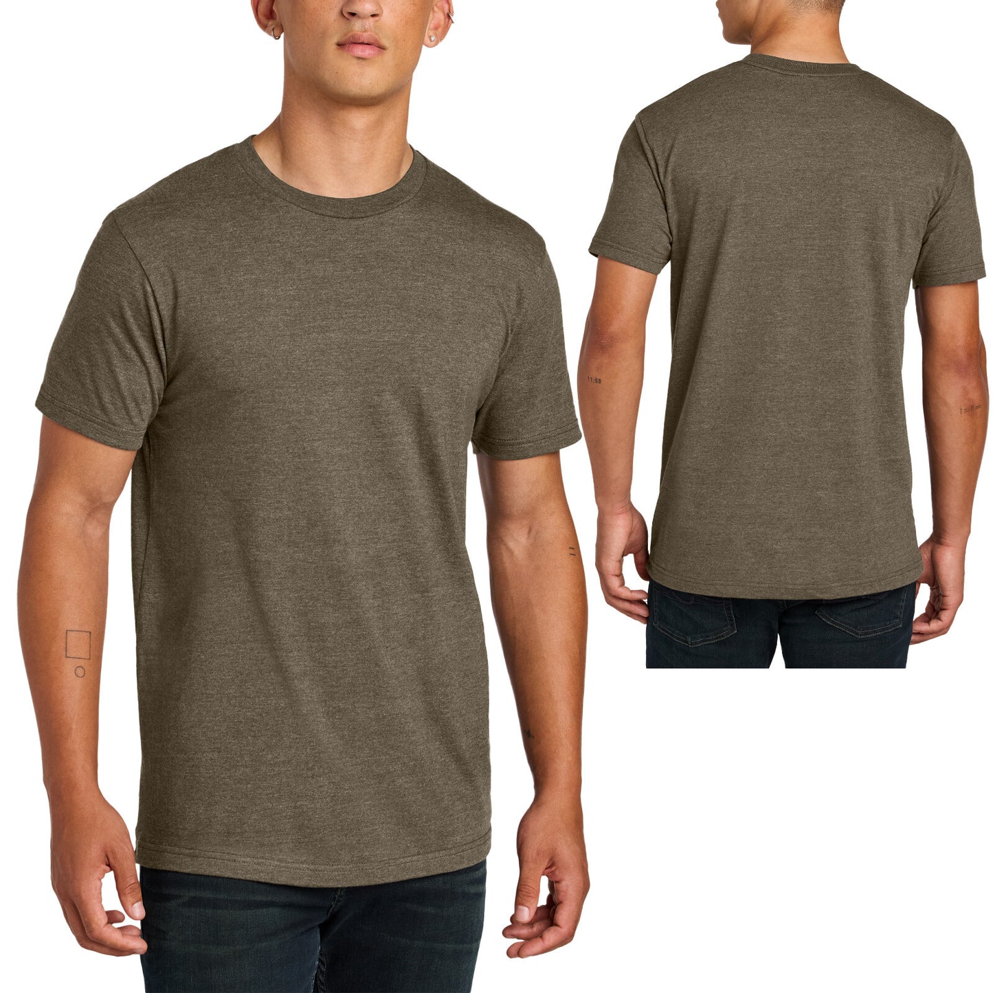 https://i.ebayimg.com/00/s/MTYwMFgxNjAw/z/wCgAAOSw5OFngCqH/$_57.JPG?set_id=880000500F