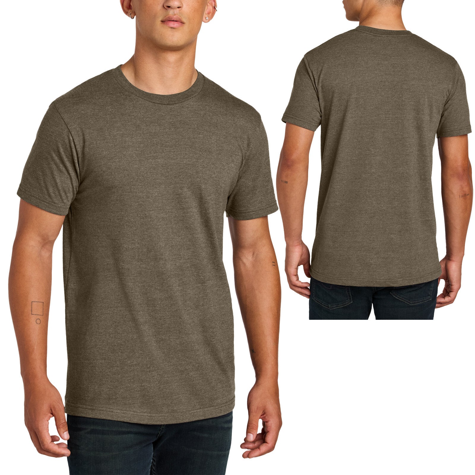 https://i.ebayimg.com/00/s/MTYwMFgxNjAw/z/wCgAAOSw5OFngCqH/$_57.JPG?set_id=880000500F