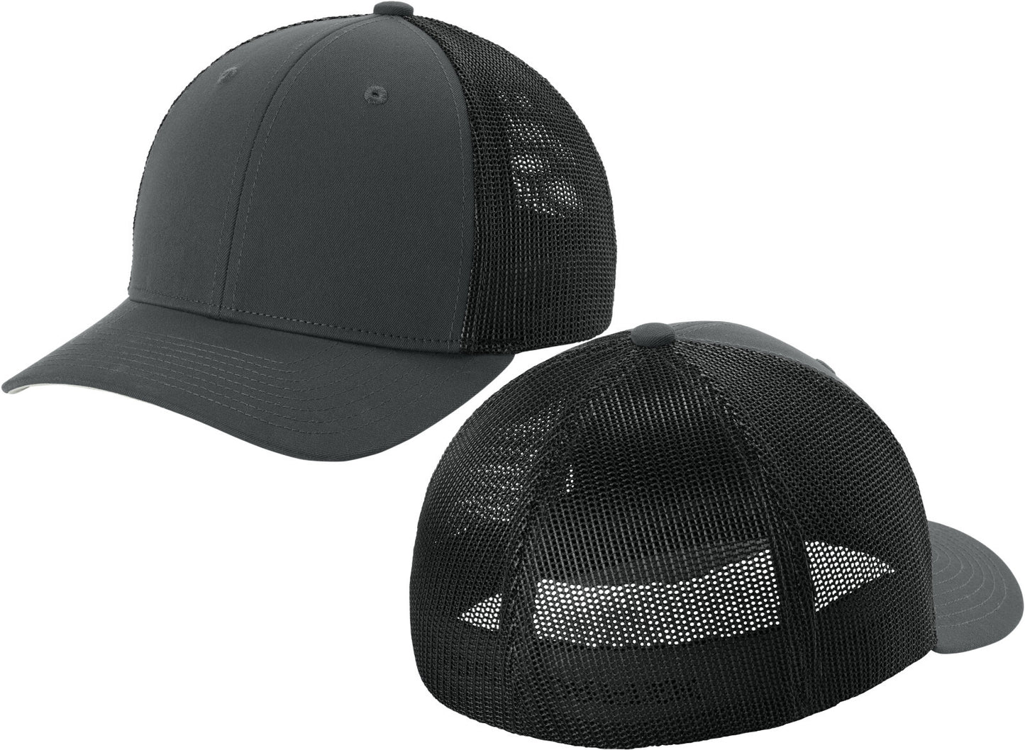 https://i.ebayimg.com/00/s/MTE3MlgxNjAw/z/j9YAAOSwTi1ngxqq/$_57.JPG?set_id=880000500F