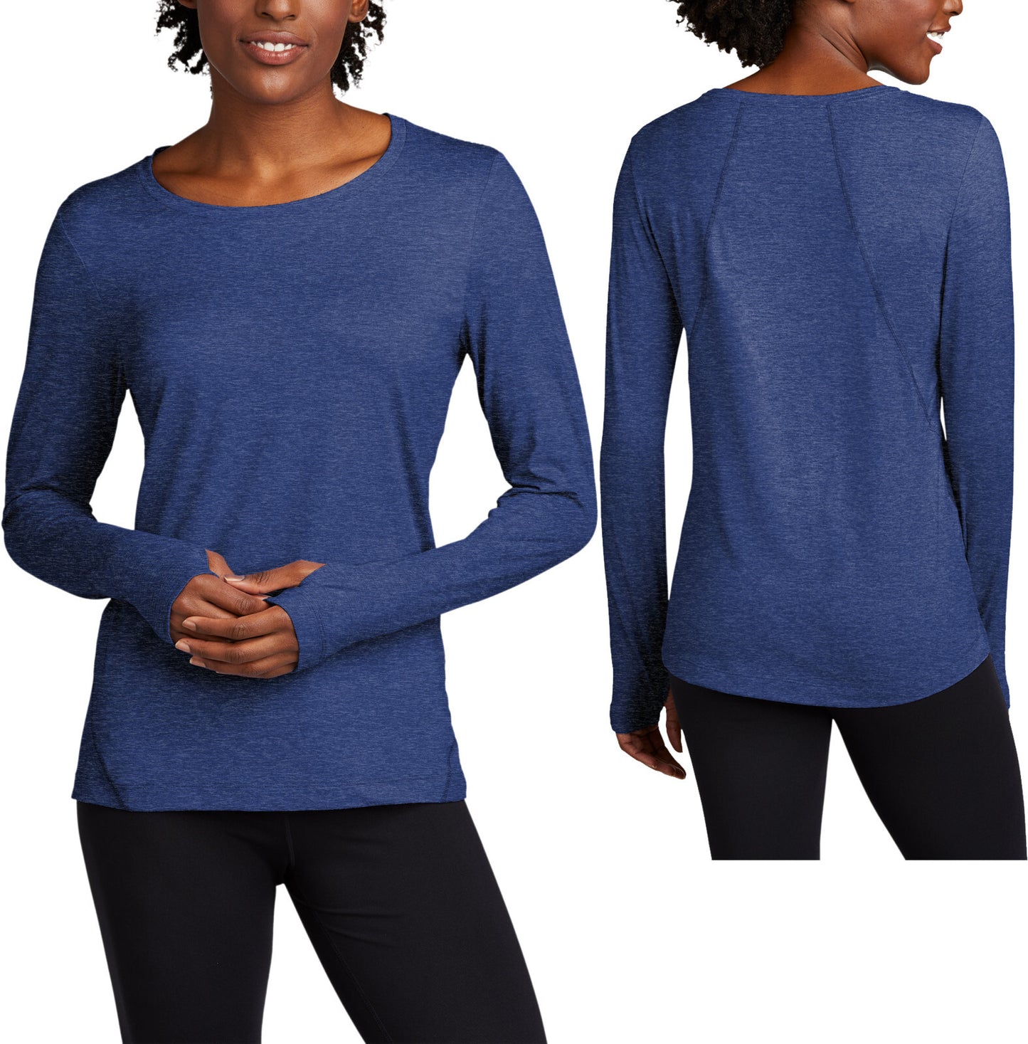 https://i.ebayimg.com/00/s/MTYwMFgxNTc2/z/xJAAAOSw3u5mqTWt/$_57.JPG?set_id=8800005007