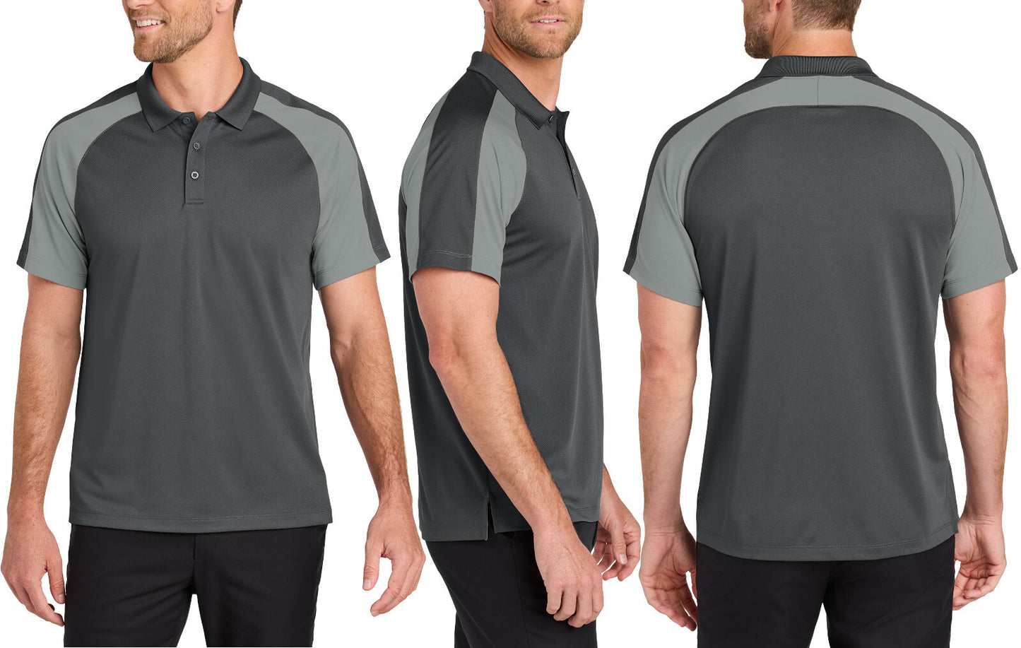 https://i.ebayimg.com/00/s/MTAxNVgxNjAw/z/VYoAAOSwadNn3JR~/$_57.JPG?set_id=880000500F