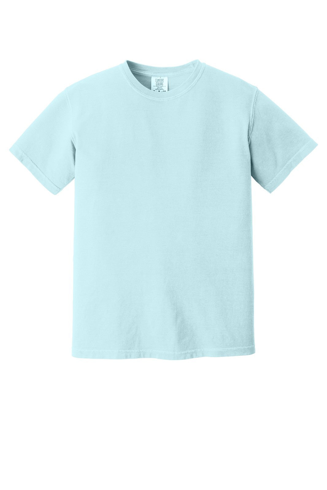 https://i.ebayimg.com/00/s/MTYwMFgxMDY2/z/wvMAAeSwYlFqcjNO/$_57.JPG?set_id=880000500F