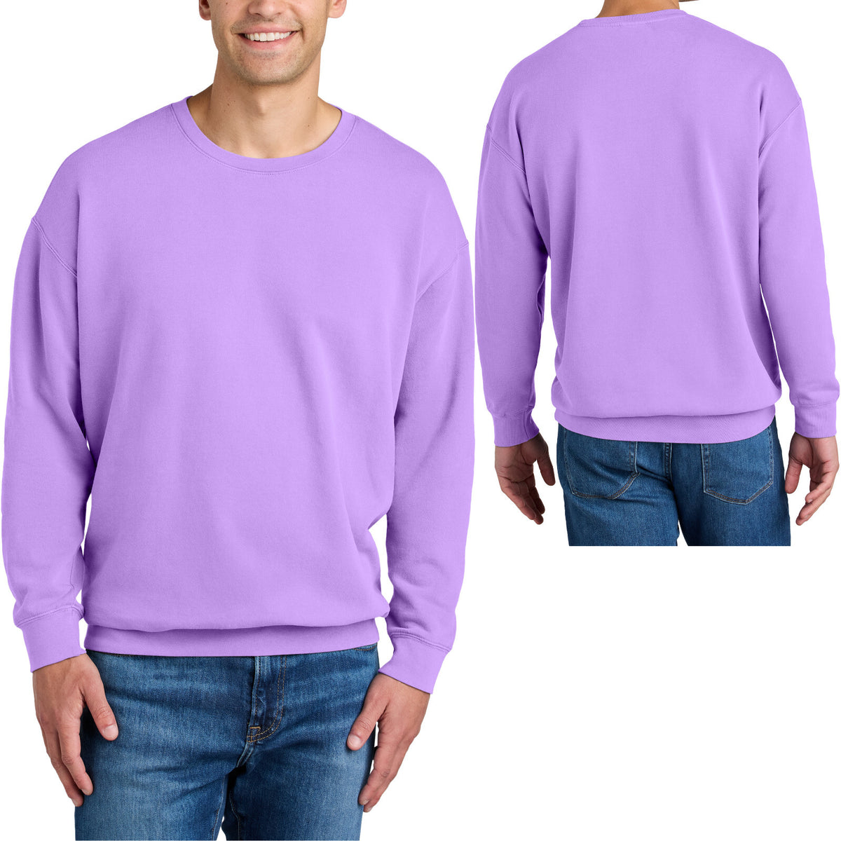 https://i.ebayimg.com/00/s/MTYwMFgxNjAw/z/LuQAAOSwL4Vmxm9j/$_57.JPG?set_id=8800005007