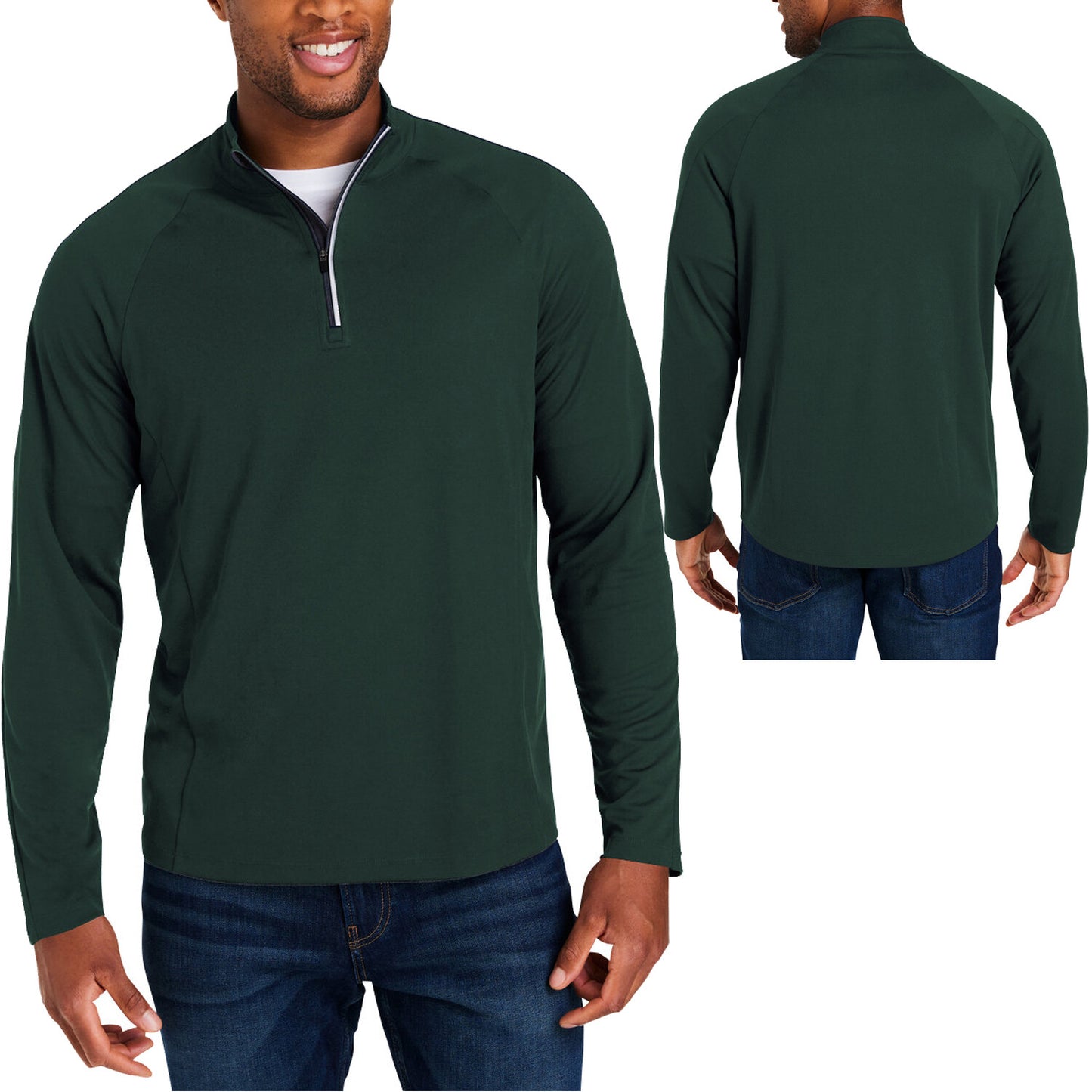 https://i.ebayimg.com/00/s/MTUwMFgxNTAw/z/2WcAAOSwcqplnJ~h/$_57.JPG?set_id=8800005007