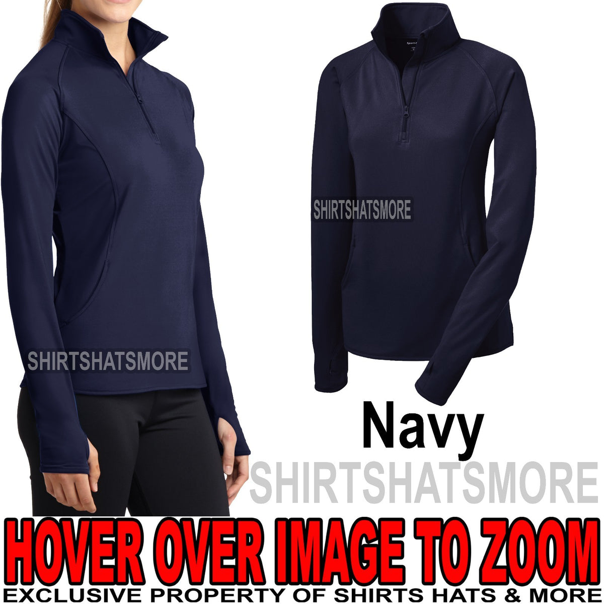 https://i.ebayimg.com/00/s/MTYwMFgxNjAw/z/TUQAAOSwLEtYfvzB/$_57.JPG?set_id=8800005007