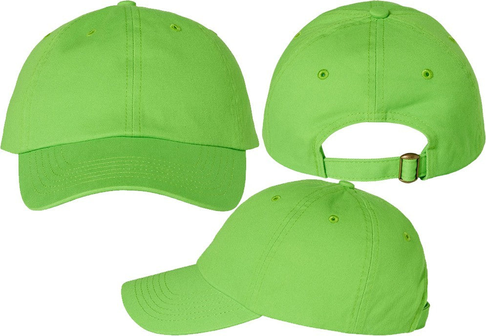 https://i.ebayimg.com/00/s/Njg4WDk5NQ==/z/QPYAAeSwIcNp1W5S/$_57.JPG?set_id=880000500F