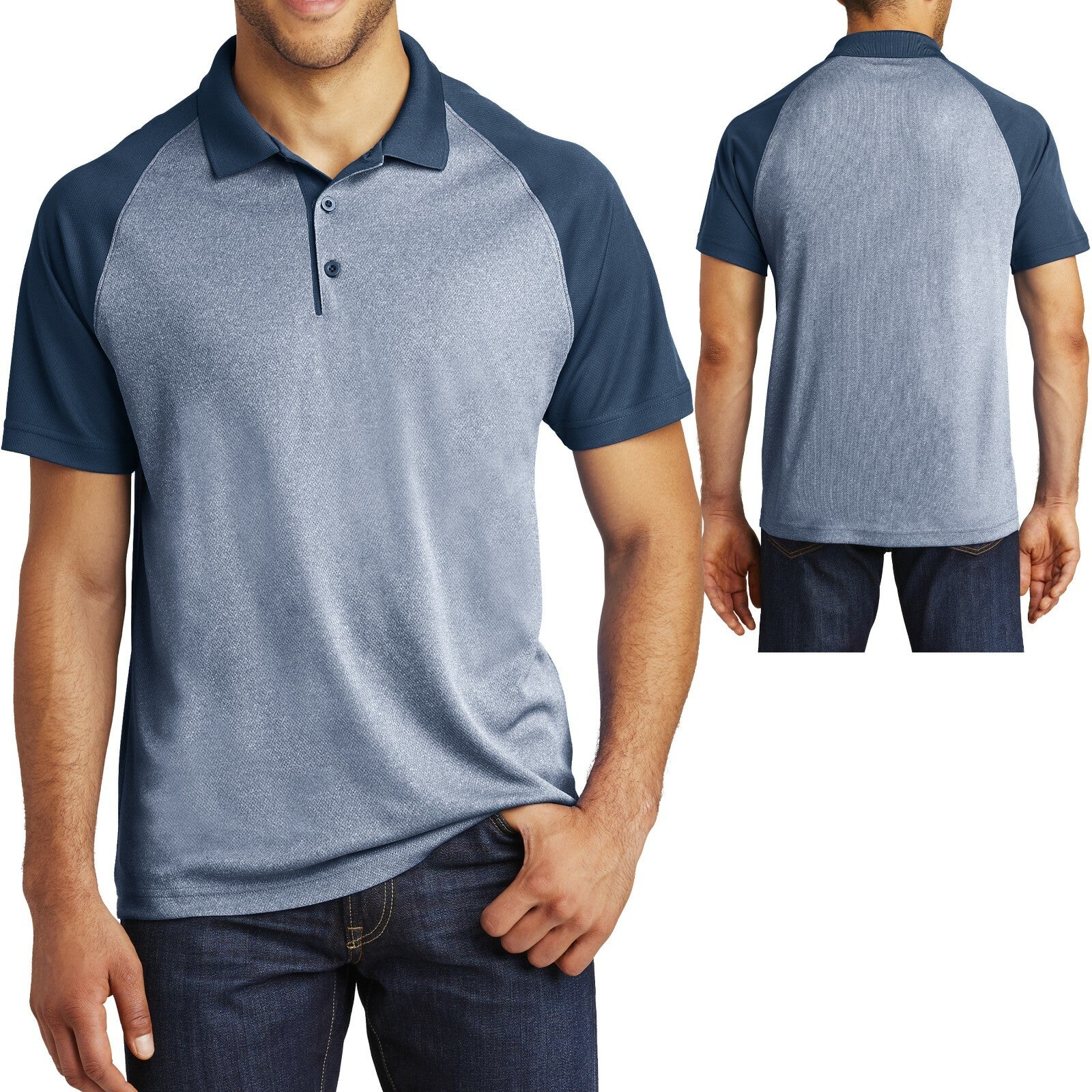 https://i.ebayimg.com/00/s/MTYwMFgxNjAw/z/BRIAAOSwKpNeQO1p/$_57.JPG?set_id=8800005007