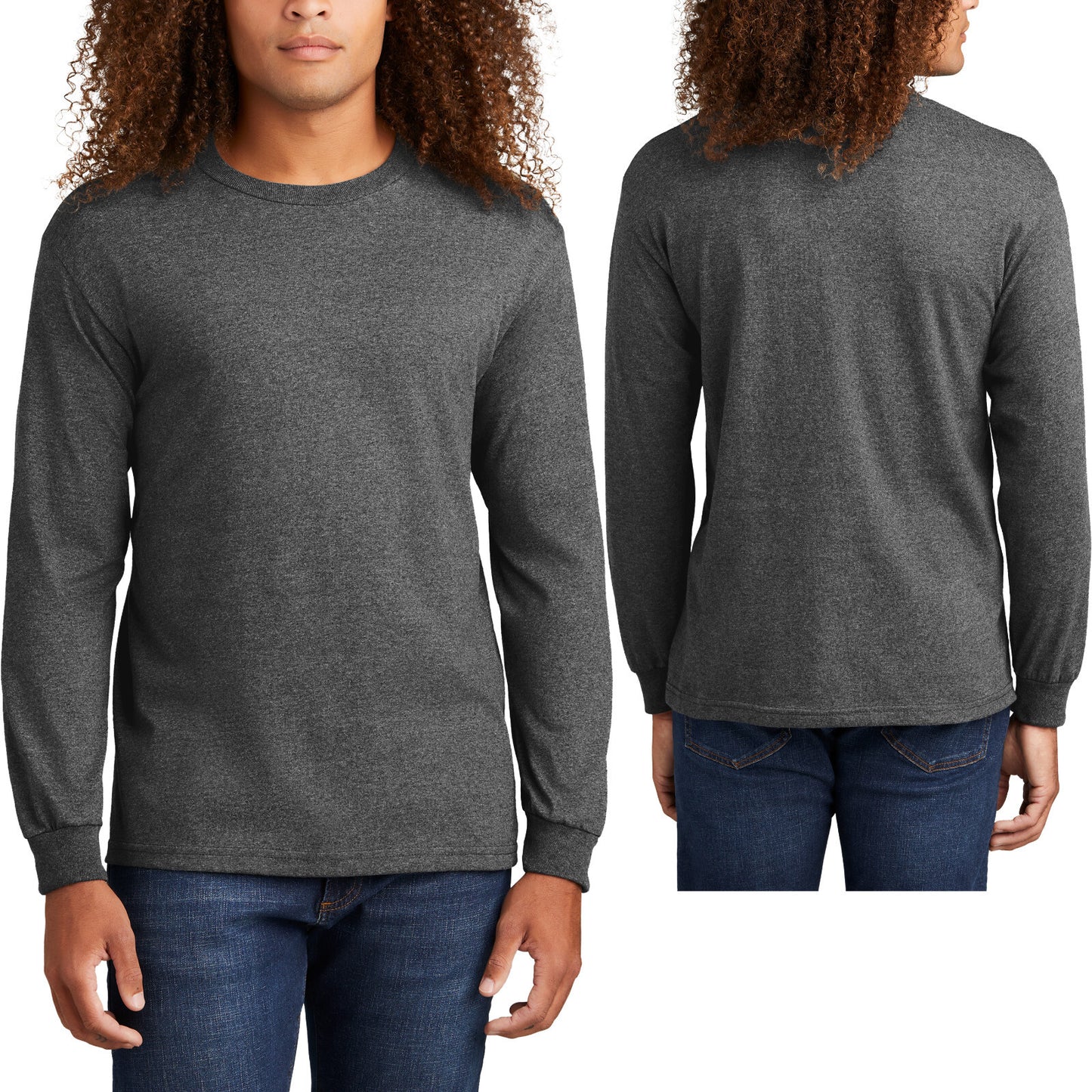 https://i.ebayimg.com/00/s/MTYwMFgxNjAw/z/N4cAAOSwTFZlNxWI/$_57.JPG?set_id=8800005007