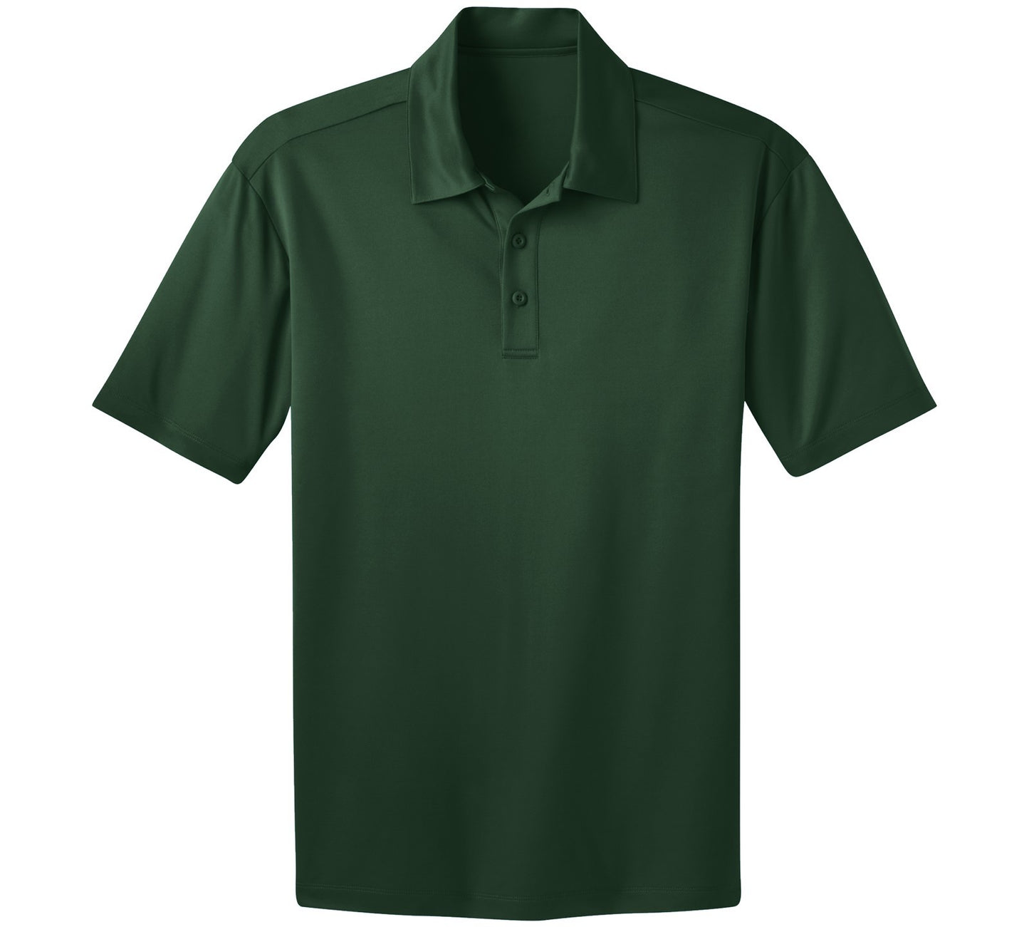 https://i.ebayimg.com/00/s/MTQ0MFgxNjAw/z/wo8AAOSwLjxaXEUD/$_57.JPG?set_id=8800005007