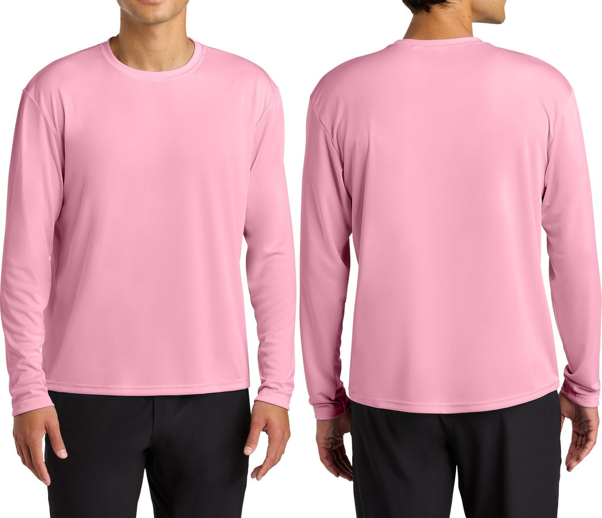 https://i.ebayimg.com/00/s/MTM3OVgxNjAw/z/0eoAAeSwaJdqfmge/$_57.JPG?set_id=880000500F