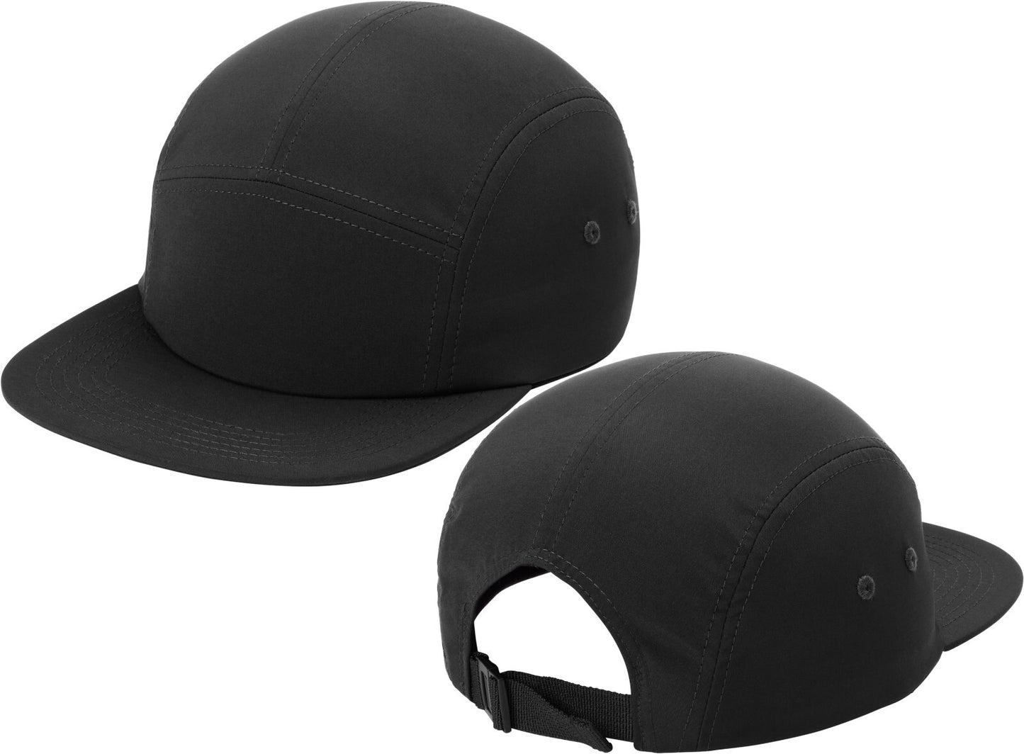 https://i.ebayimg.com/00/s/MTE3OFgxNjAw/z/MIYAAOSwGk5lnaBF/$_57.JPG?set_id=8800005007
