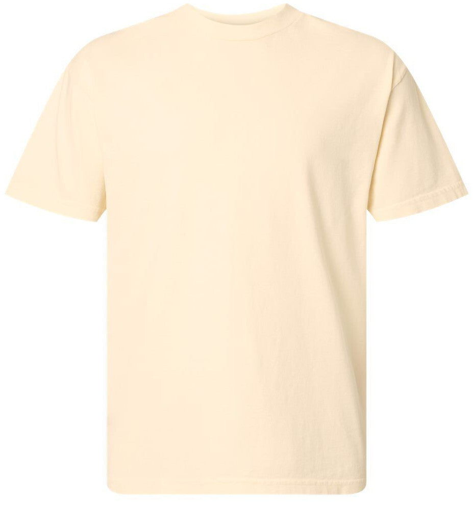 https://i.ebayimg.com/00/s/OTkzWDkyNw==/z/hcQAAOSwfwJl4n6a/$_57.JPG?set_id=8800005007