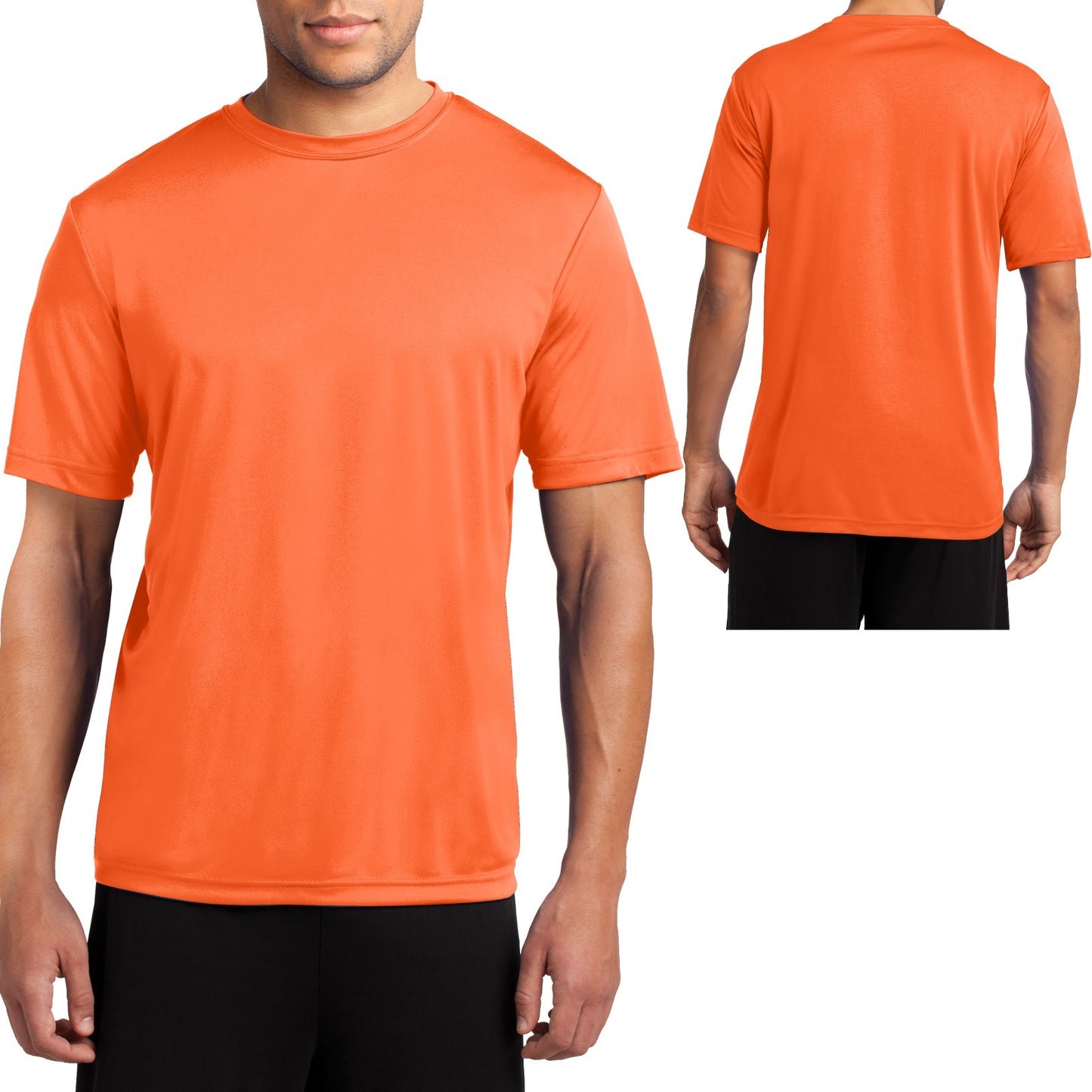 https://i.ebayimg.com/00/s/MTYwMFgxNjAw/z/Yq0AAOSw1dJbUOot/$_57.JPG?set_id=8800005007