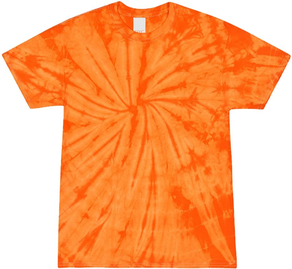 https://i.ebayimg.com/00/s/ODY0WDkzNg==/z/bBQAAeSwu~dp0vOb/$_57.JPG?set_id=880000500F
