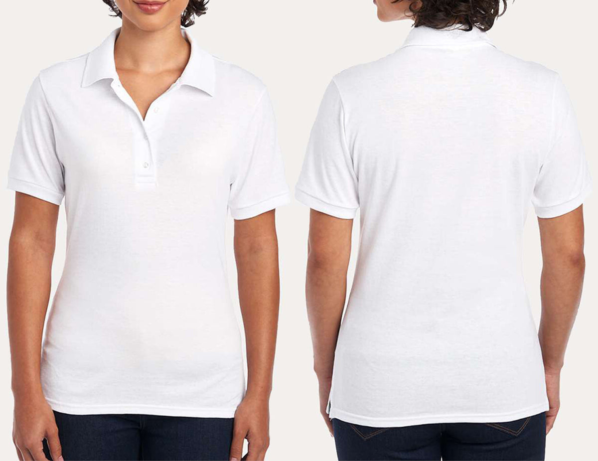 https://i.ebayimg.com/00/s/OTYzWDEyNDk=/z/PzEAAOSwN0VoQKww/$_57.JPG?set_id=880000500F