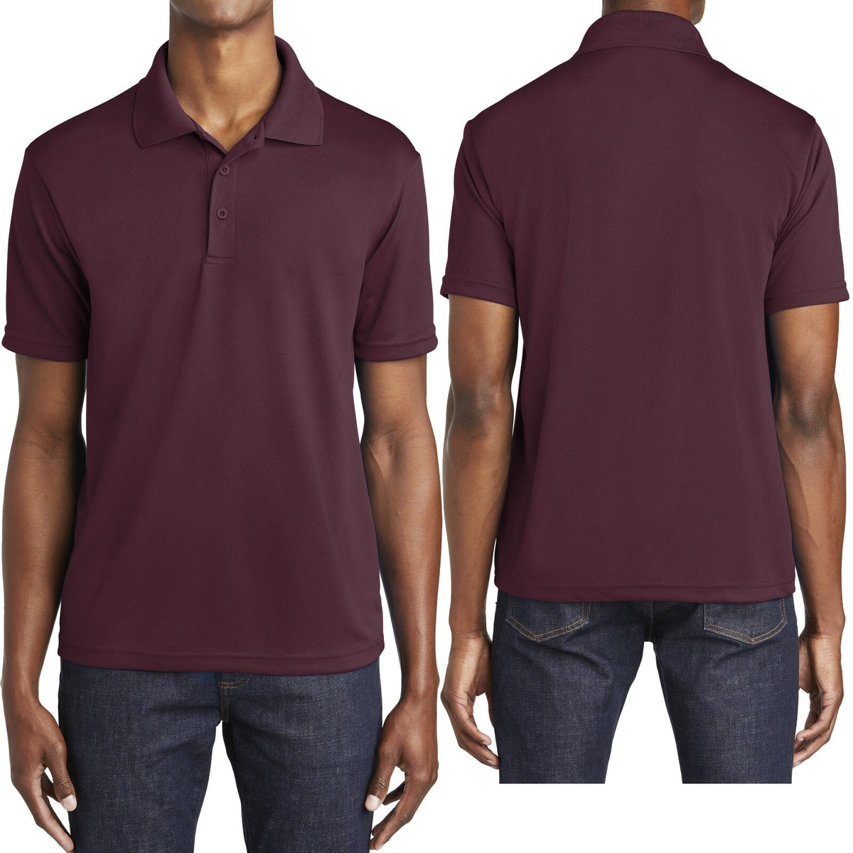 https://i.ebayimg.com/00/s/MTYwMFgxNjAw/z/njIAAOSw4mReVc2K/$_57.JPG?set_id=8800005007