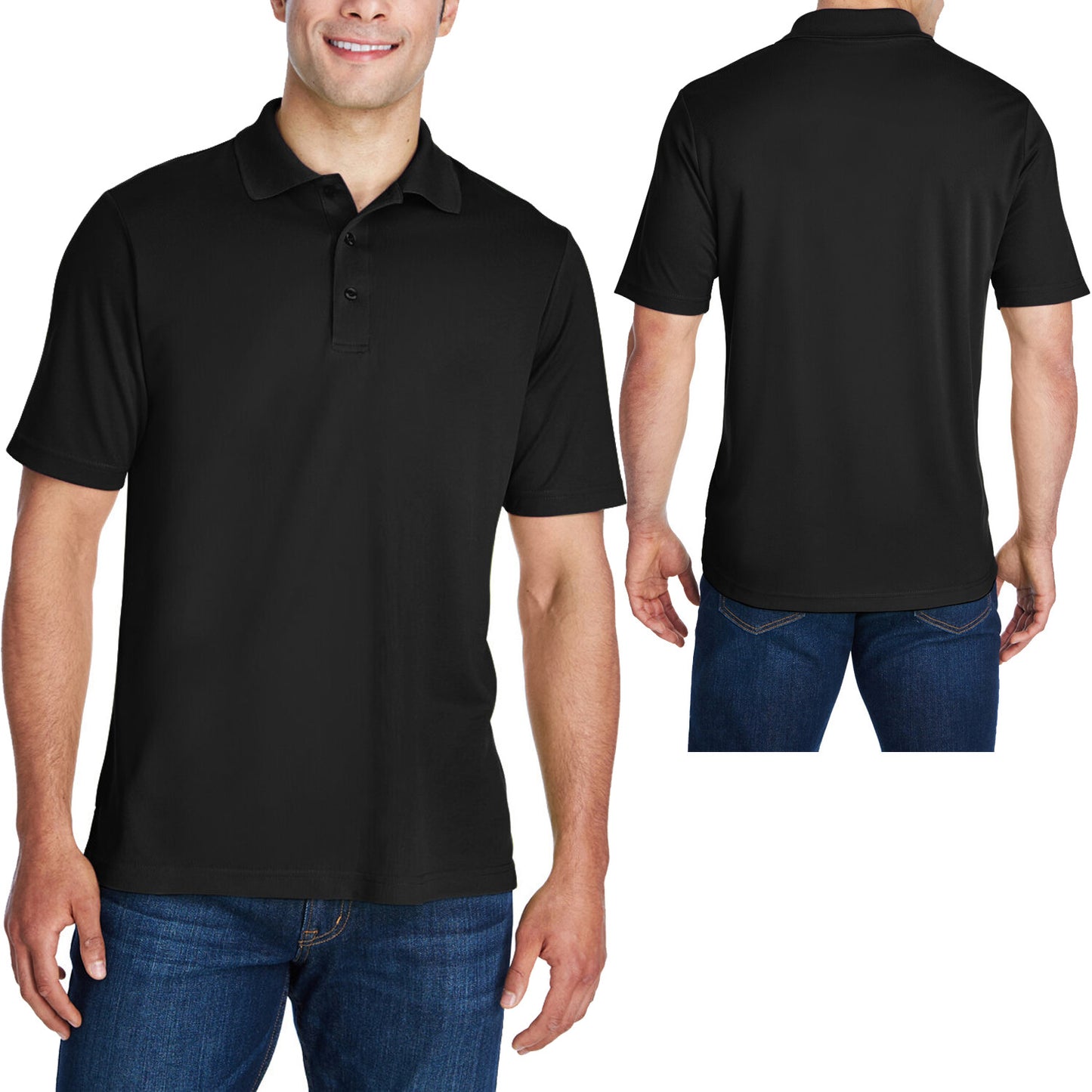 https://i.ebayimg.com/00/s/MTUwMFgxNTAw/z/ASEAAOSwf4hlb22U/$_57.JPG?set_id=8800005007