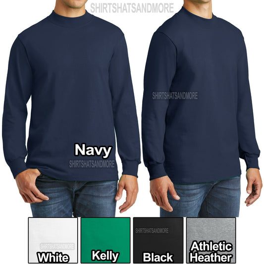 https://i.ebayimg.com/00/s/MTYwMFgxNjAw/z/yYcAAOSwfoddFZtR/$_57.JPG?set_id=8800005007