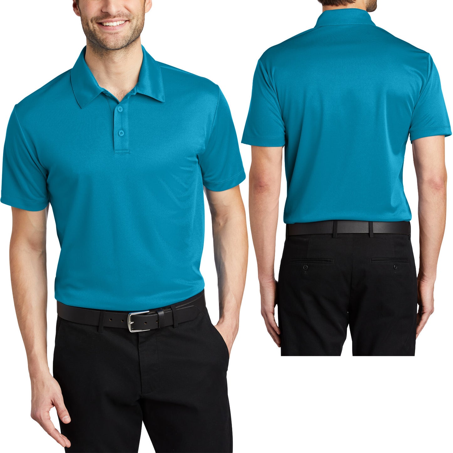 https://i.ebayimg.com/00/s/MTYwMFgxNjAw/z/cJYAAOSwDsBmlYYi/$_57.JPG?set_id=8800005007