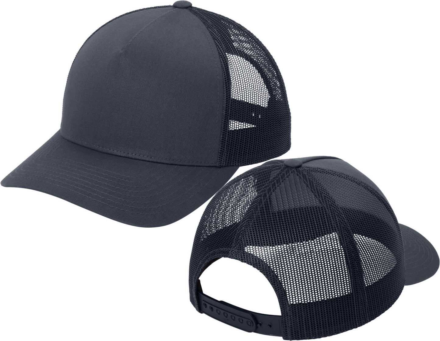 https://i.ebayimg.com/00/s/MTI0MlgxNjAw/z/OlgAAOSw4gBln0kv/$_57.JPG?set_id=8800005007