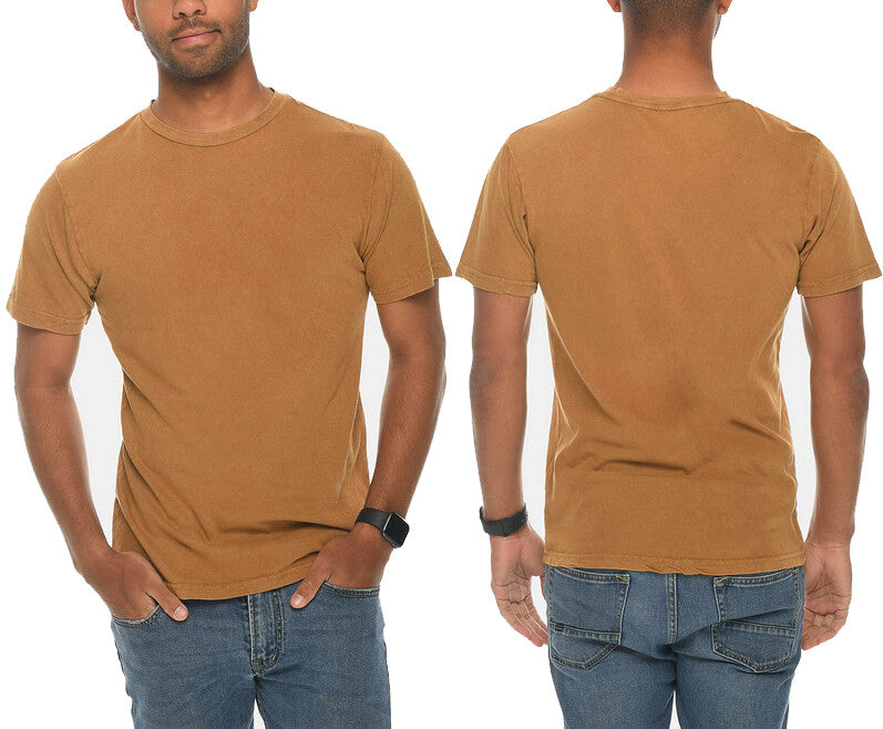https://i.ebayimg.com/00/s/NjU4WDc5Nw==/z/WP4AAOSwwdRmLayI/$_57.JPG?set_id=8800005007