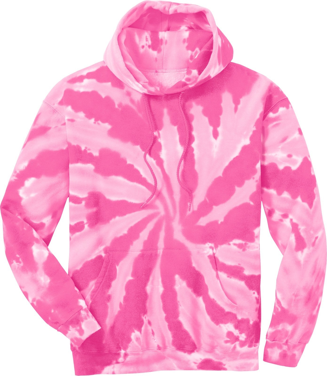https://i.ebayimg.com/00/s/MTYwMFgxMzkw/z/ERUAAOSwZjJU3tsP/$_57.JPG?set_id=880000500F