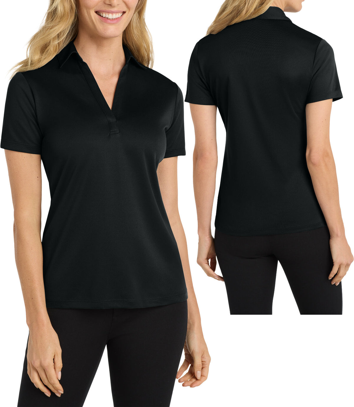 https://i.ebayimg.com/00/s/MTYwMFgxMzkw/z/X1EAAOSw-zNnwTSl/$_57.JPG?set_id=880000500F