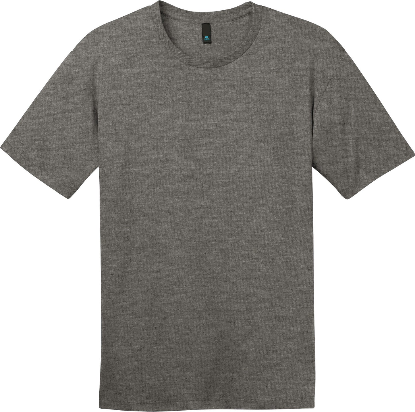 https://i.ebayimg.com/00/s/MTU4N1gxNjAw/z/~8QAAOSwynlkEk5y/$_57.JPG?set_id=8800005007