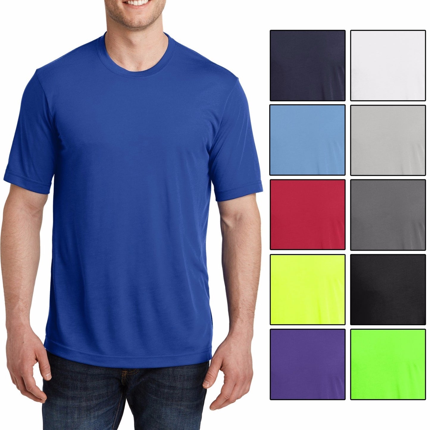 https://i.ebayimg.com/00/s/MTYwMFgxNjAw/z/-ikAAOSwgHJZyopI/$_57.JPG?set_id=8800005007