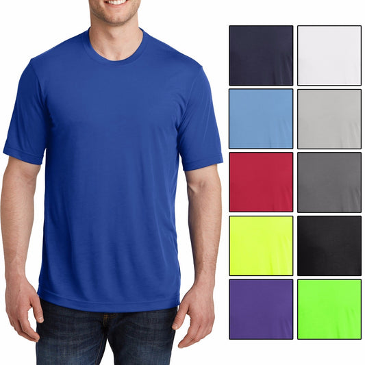 https://i.ebayimg.com/00/s/MTYwMFgxNjAw/z/-ikAAOSwgHJZyopI/$_57.JPG?set_id=8800005007