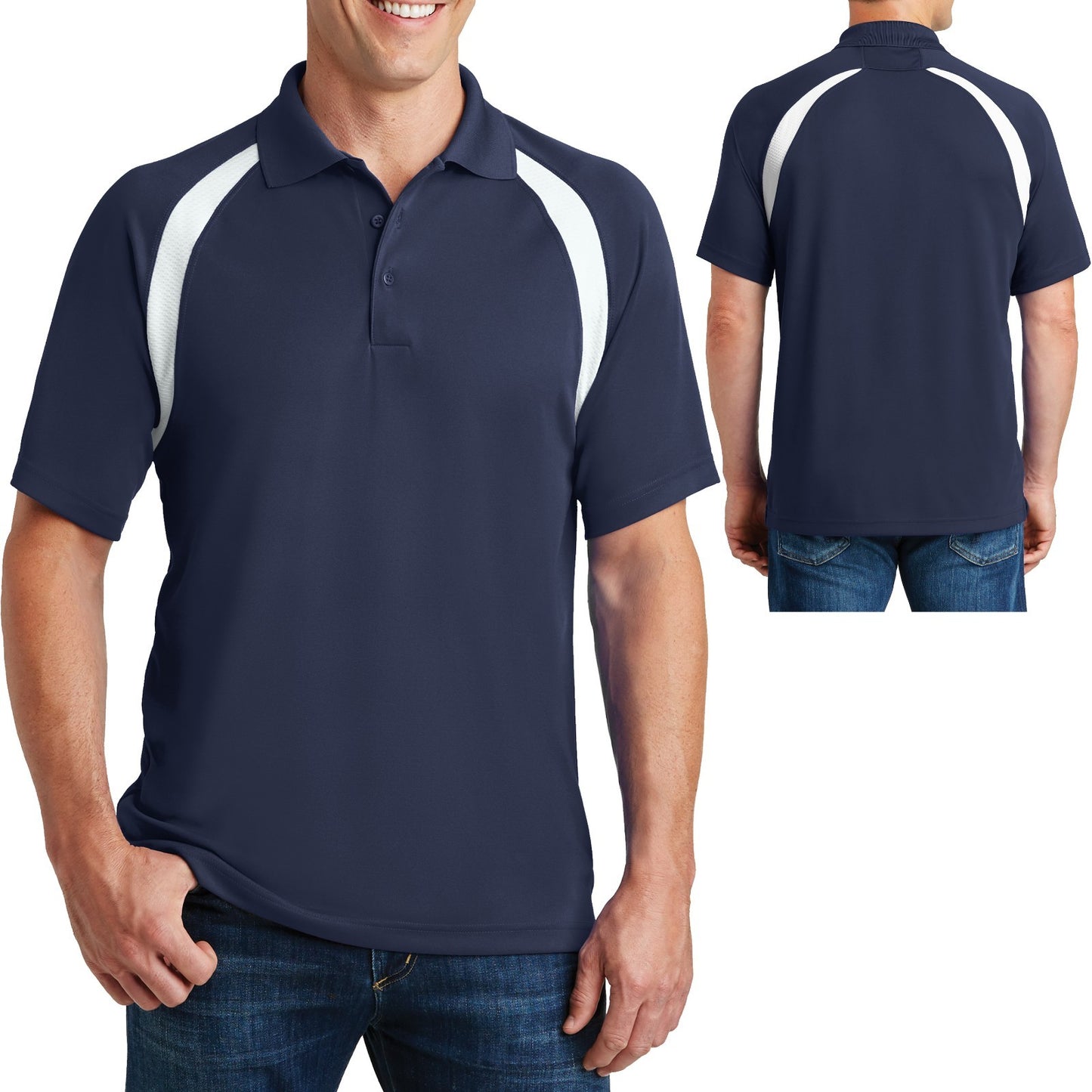 https://i.ebayimg.com/00/s/MTYwMFgxNjAw/z/YY4AAOSw-rxb8h9L/$_57.JPG?set_id=8800005007
