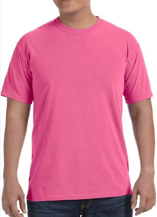 https://i.ebayimg.com/00/s/NzE3WDUyMA==/z/CJ4AAeSw1KlqcWY3/$_57.JPG?set_id=880000500F