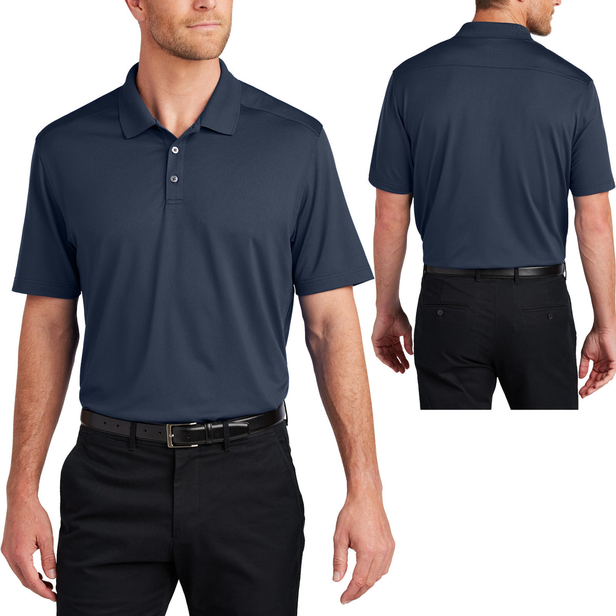 https://i.ebayimg.com/00/s/MTYwMFgxNjAw/z/9HQAAOSwRhJmAhRR/$_57.JPG?set_id=8800005007