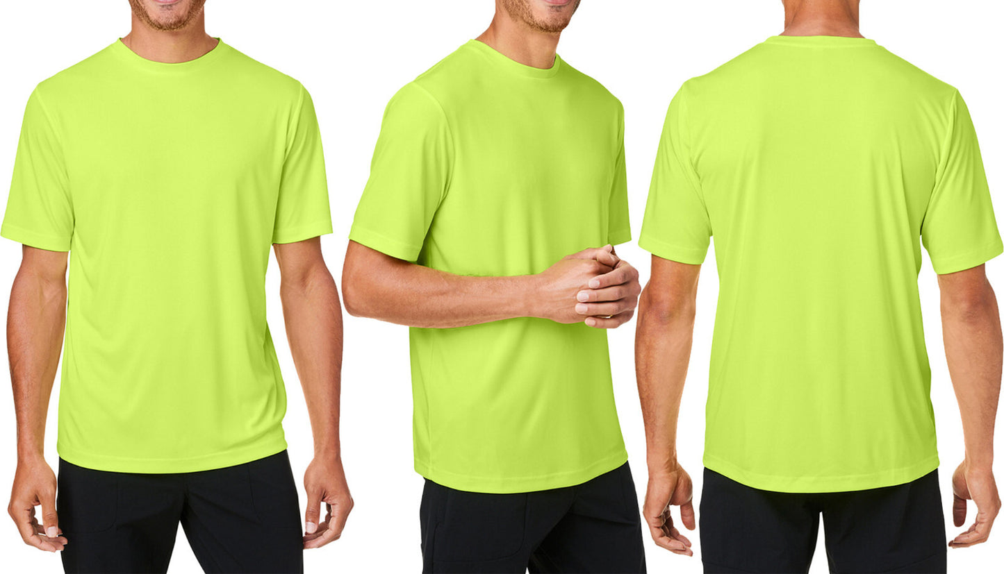 https://i.ebayimg.com/00/s/OTE2WDE2MDA=/z/FIoAAOSwJ2Zn7Est/$_57.JPG?set_id=880000500F