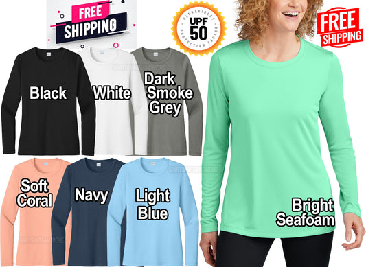 https://i.ebayimg.com/00/s/MTE2N1gxNjAw/z/bxQAAOSwiU1l4lsX/$_57.JPG?set_id=8800005007