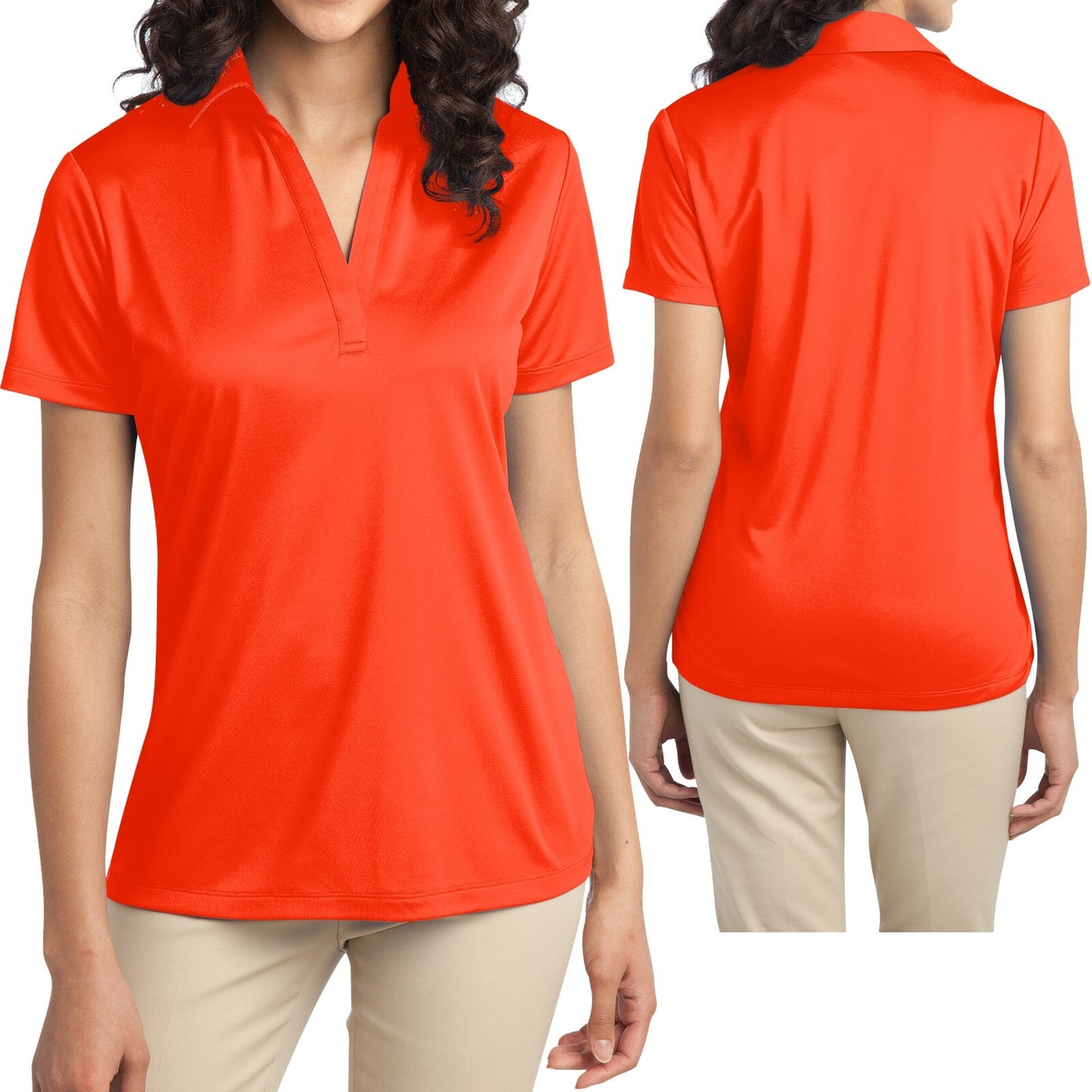 https://i.ebayimg.com/00/s/MTYwMFgxNjAw/z/9AcAAOSwEo1ccuIZ/$_57.JPG?set_id=8800005007