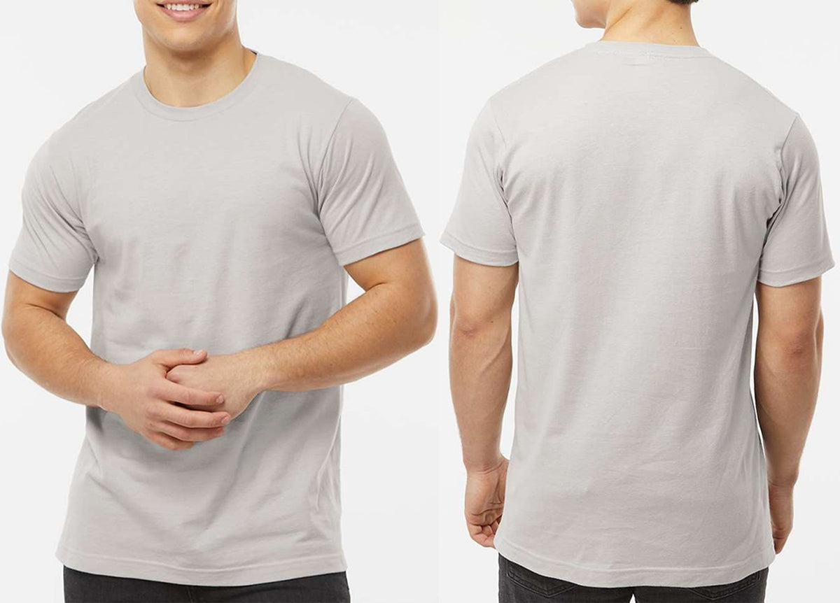 https://i.ebayimg.com/00/s/OTY4WDEzNDg=/z/o0AAAeSwq7RpqfNe/$_57.JPG?set_id=880000500F