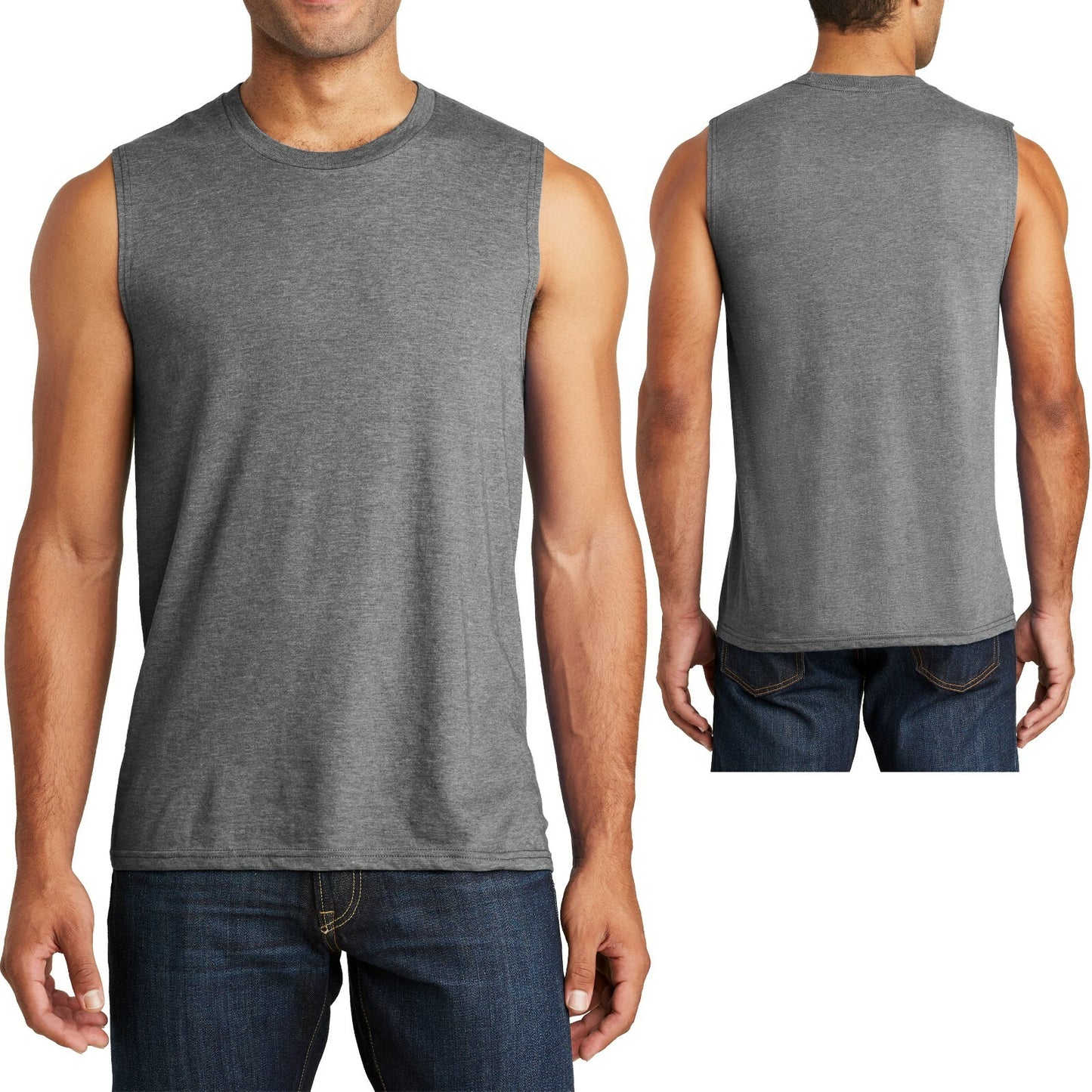 https://i.ebayimg.com/00/s/MTYwMFgxNjAw/z/7IQAAOSwBhdiPjUW/$_57.JPG?set_id=8800005007