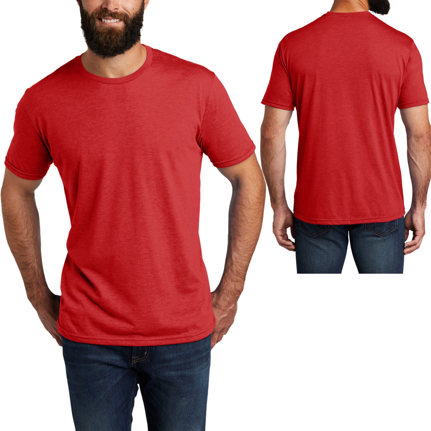 https://i.ebayimg.com/00/s/MTYwMFgxNjAw/z/~n4AAOSwUYBlTSKJ/$_57.JPG?set_id=8800005007