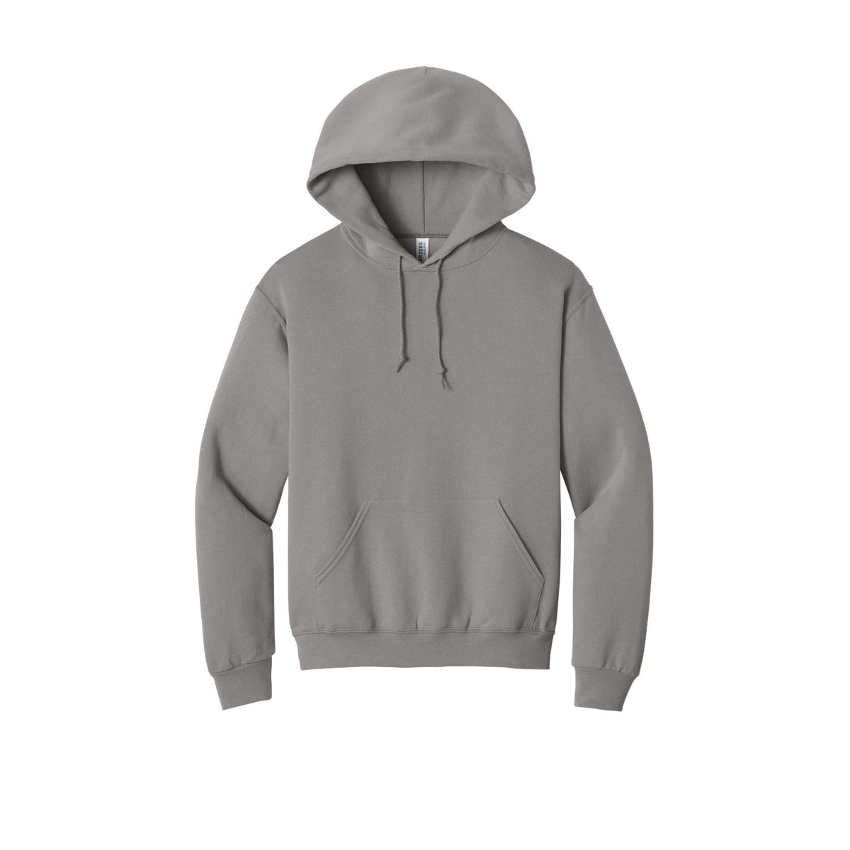 https://i.ebayimg.com/00/s/MTYwMFgxNjAw/z/S9UAAeSwM0NqqLNa/$_57.JPG?set_id=880000500F