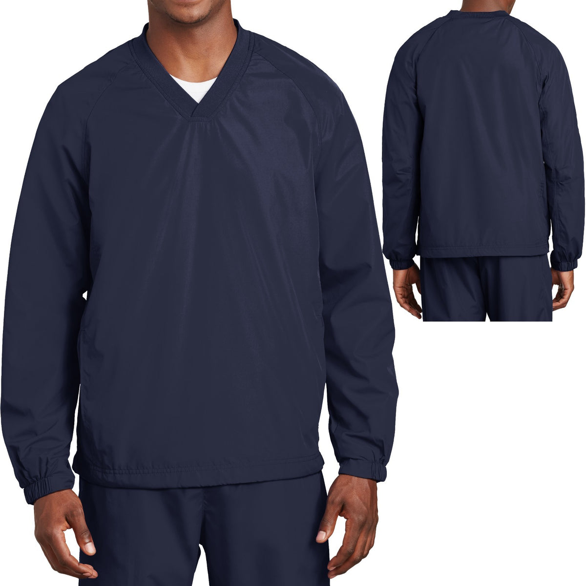 https://i.ebayimg.com/00/s/MTYwMFgxNjAw/z/jiAAAOSwLSZb47aK/$_57.JPG?set_id=8800005007