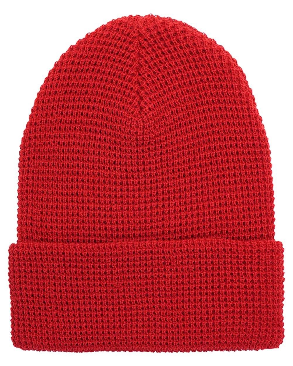 https://i.ebayimg.com/00/s/MTI1MFgxMDAw/z/-XAAAeSw~4BpDj8s/$_57.JPG?set_id=880000500F